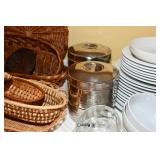 251-Kitchen