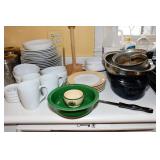255-Kitchen