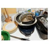 259-Kitchen
