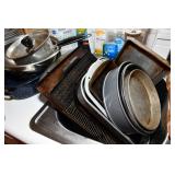 260-Kitchen