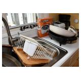 261-Kitchen