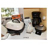 262-Kitchen