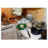 267-Kitchen