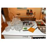 268-Kitchen
