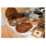 270-Kitchen