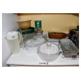 279-Kitchen