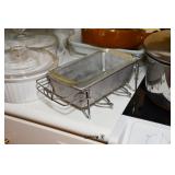280-Kitchen