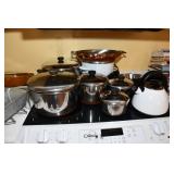 281-Kitchen