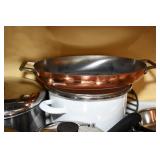 282-Kitchen