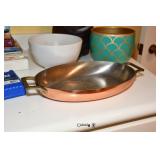 284-Kitchen