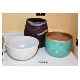 286-Kitchen