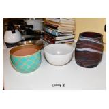 287-Kitchen