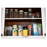 294-Kitchen