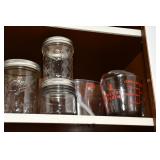 296-Kitchen