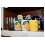 298-Kitchen