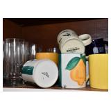 299-Kitchen