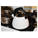 300-Kitchen