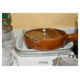 302-Kitchen