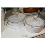 304-Kitchen