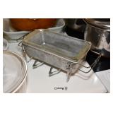 305-Kitchen