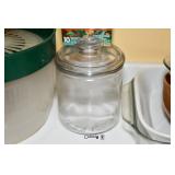 306-Kitchen