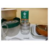 307-Kitchen