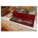 318-Kitchen