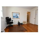 325-Bonus Room