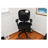 343-Bonus Room