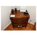 348-Bonus Room