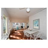 359-Sunroom