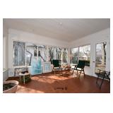 360-Sunroom