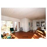 361-Sunroom