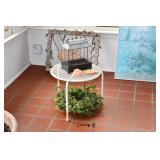 370-Sunroom
