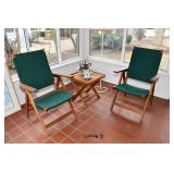 376-Sunroom
