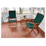377-Sunroom