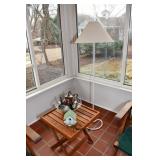 380-Sunroom