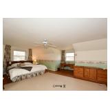 383-Bedroom A