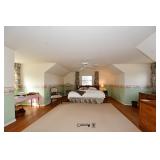 384-Bedroom A