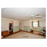 387-Bedroom A