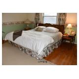 390-Bedroom A