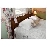392-Bedroom A
