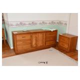411-Bedroom A