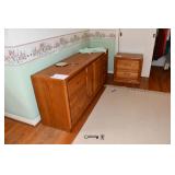 418-Bedroom A