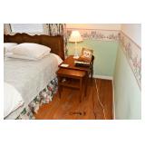 424-Bedroom A