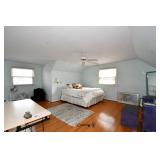 443-Bedroom B