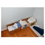 474-Bedroom B