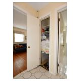482-Hallway