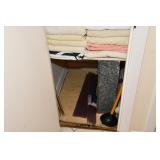 485-Hallway