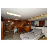 490-Basement